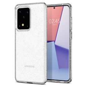Spigen Liquid Crystal Glitter S20 Ultracrystal glitter ACS00710