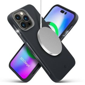 Spigen Cyrill Ultra Color iPhone 14 ProMax MAG Magsafe Dusk ACS04876