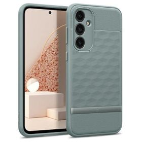 Spigen Caseology Parallax Sam S23 FEzielony/Sage Green ACS06384