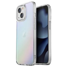 UNIQ etui LifePro Xtreme iPhone 13 / 14/ 15 6,1" opal/iridescent