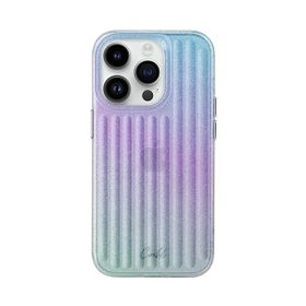 UNIQ etui Coehl Linear iPhone 14 Pro6,1" stardust