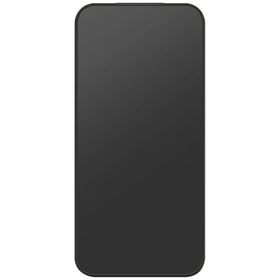 Szkło hartowane UNIQ Optix Exofit        Privacy do iPhone 17 Pro prywatyzujące z aplikatorem