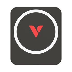 Dysk Zewnętrzny Verbatim Snapback SSD 1TB USB-C czarny 32061