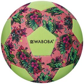 Piłka wodna Waboba Tropical 22cm (Produkt w kilku kolorach - wysyłka losowa)