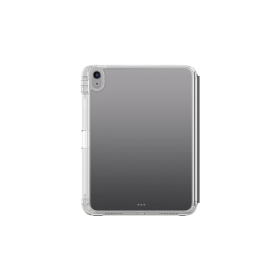 Etui AMAZINGTHING Minimal Case na iPad Air 11" M2/M3/M4 (2024/2025/2026) - czarne