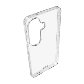 Etui SBS Extreme X2 na Samsung Galaxy S26 - przezroczyste