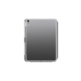 Etui AMAZINGTHING Minimal Case na iPad Air 13" M2/M3/M4 (2024/2025/2026) - czarne
