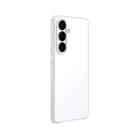 Etui Samsung Clear Case na Samsung Galaxy S26+ - przezroczyste