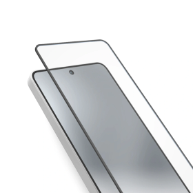 Szkło hartowane SBS Full Cover na Samsung Galaxy S26 Plus