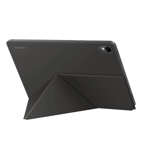 Etui Samsung Smart Book Case EF-BX730PBE na Samsung Galaxy Tab S11 - czarne