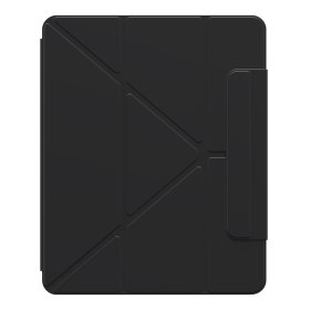 Baseus Safattach Y-type etui magnetyczne/stojące do iPad Pro 11" (2018/2020/2021) / iPad Air4/5 10.9" szary
