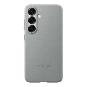 Etui Samsung KindSuit EF-VS937PJE na Samsung Galaxy S25 Edge - szare