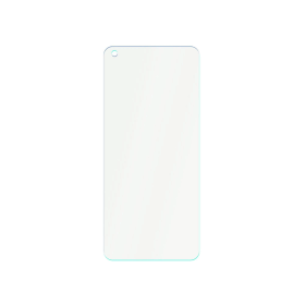 Folia matowa 3mk Silky Matt Pro na OnePlus 11 5G
