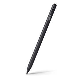 Rysik ESR Digital+ Magnetic Stylus Pen do iPada - czarny