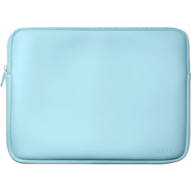 Etui LAUT Huex Pastels neoprenowe na MacBook Air 13 / Pro 13 - błękitne