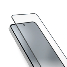 Szkło hartowane SBS Full Cover na Samsung Galaxy A57