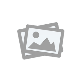 Podstawka pod laptopa, tablet Wozinsky WRS-CPY84SB 360 aluminiowa + Gratis! podstawka do smartfona - czarna