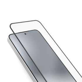 Szkło hartowane SBS Full Cover na Xiaomi 15T