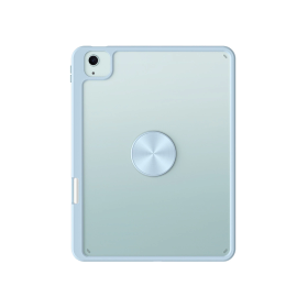 Etui AMAZINGTHING Titan Pro Mag Case na iPad Air 11" M3/M4 (2025/2026) - niebieskie