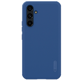 NILLKIN SUPER SHIELD PRO SAMSUNG A54 5G BLUE / NIEBIESKI