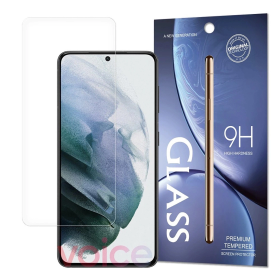 Szkło hartowane Tempered Glass na Realme 11