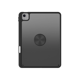Etui AMAZINGTHING Titan Pro Mag Case na iPad Air 11" M2/M3/M4 (2024/2025/2026) - czarne