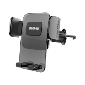 Dudao F8Max uchwyt samochodowy grawitacyjny (F8Max)