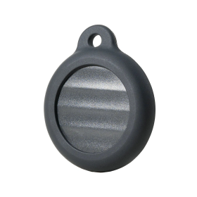 Lokalizator Bluetooth Rockbros RT1W Apple Find My - czarny