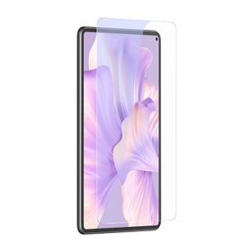 Szkło hartowane Baseus Crystal  0.3mm do tabletu Huawei MatePad Pro 11"