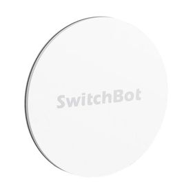 Tag NFC SWITCHBOT Tag