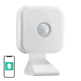 Czujnik temperatury, wilgotności i ruchu Sensibo Room Sensor WiFi