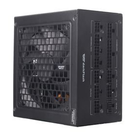 Zasilacz DARKFLASH PMT1050 1050W (czarny)