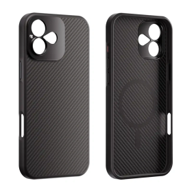 Etui Freewell do iPhone 16 Plus