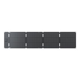 Panel fotowoltaiczny ECOFLOW 60W USB-C