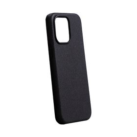 Etui magnetyczne JOYROOM JR-BP006 iPhone 15 Pro (czarne)