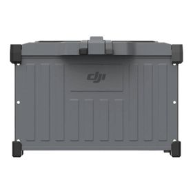 Inteligentny akumulator DJI Agras T25 DB800