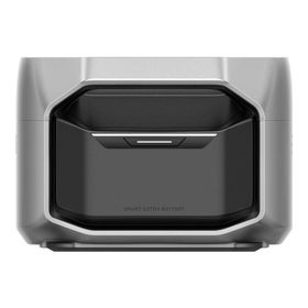 Bateria dodatkowa ECOFLOW DELTA Pro 3 4096Wh