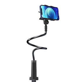 Podstawka UGREEN LP113 (czarna)