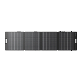Panel fotowoltaiczny EcoFlow 220W lekki, przenośny