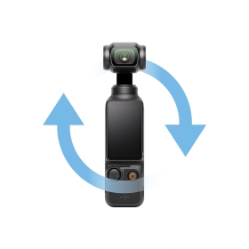 DJI Care Refresh DJI Osmo Pocket 3 - kod elektroniczny
