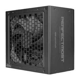 Zasilacz DARKFLASH PMT 850W 80 Plus Gold