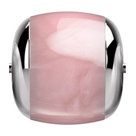 Końcówka do rollera do twarzy GESKE GK000051PK01 (różowa)