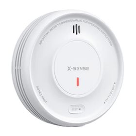 Czujnik dymu X-SENSE XS0D-MR