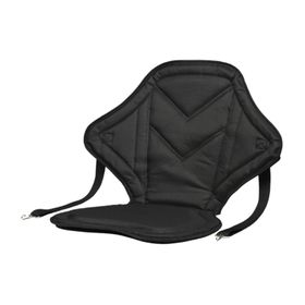 Siedzisko do deski SUP FunWater