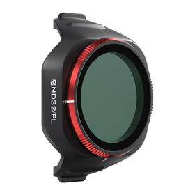 Filtr ND32/PL FREEWELL do DJI Mini 5 Pro