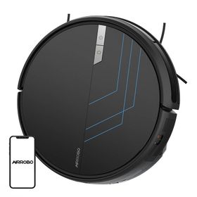 Robot sprzątający AIRROBO P30