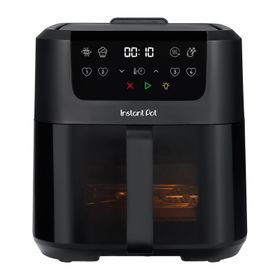 Air Fryer Instant Pot Vortex Compact 5L (czarny)