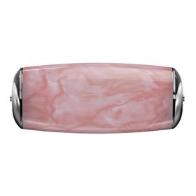 Końcówka do rollera do twarzy i ciała GESKE GK000047PK01 (różowa)