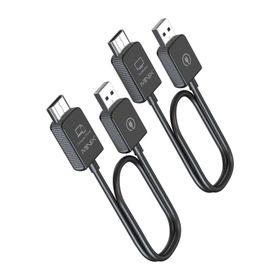 Minix H1 Bezprzewodowy transmiter obrazu HDMI- HDMI