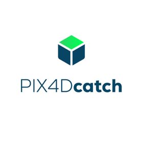PIX4Dcatch Pro - Licencja 3-letnia